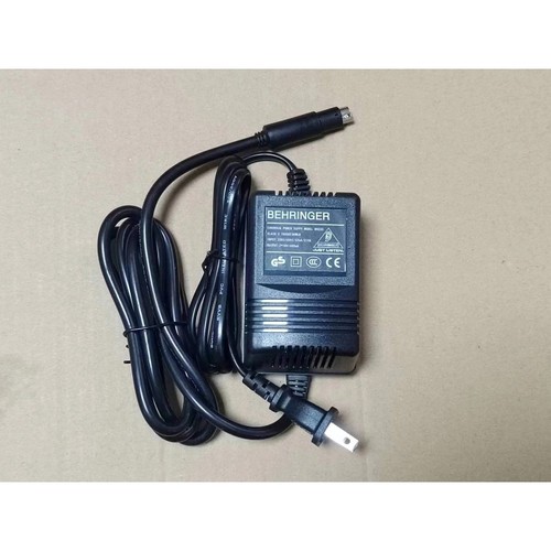 1pz nuovo per mixer - nuovo,