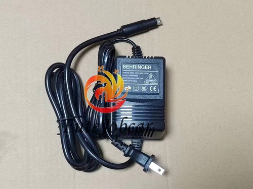 1pz per mixer behringer ub502 - 1pz,