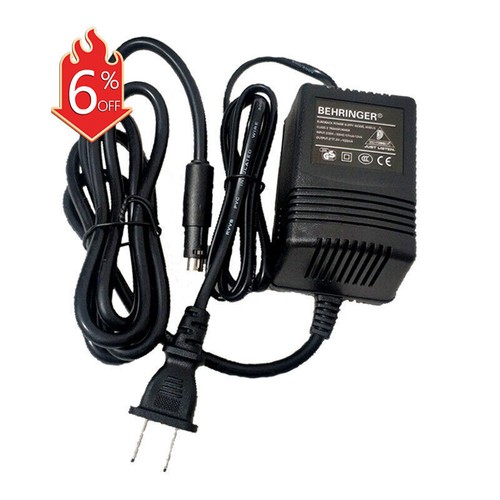 Behringer miscelatore ub502 - miscelatore,