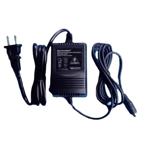 Mixer mx602a ub502 802 1002 - mixer,