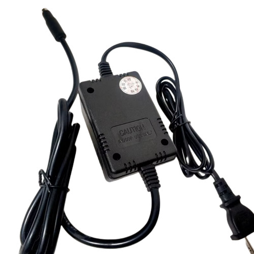 Behringer miscelatore ub502 - behringer,