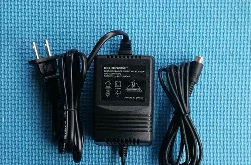 1pz nuovo per alimentatore - per,