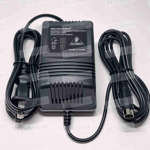 1pz nuovo per xenyx - per,