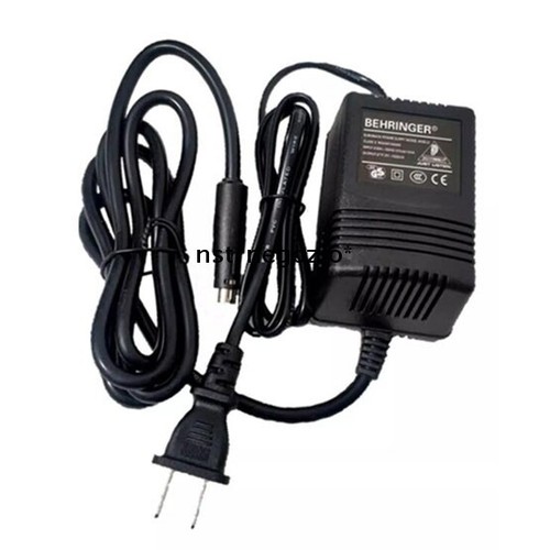 Pezzo adattatore di - 1,