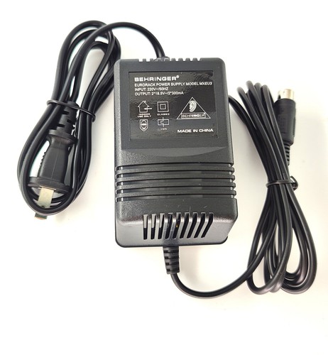 Alimentatore adattatore per - adattatore,