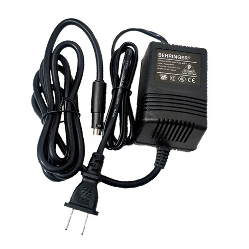 Per miscelatore behringer - per,
