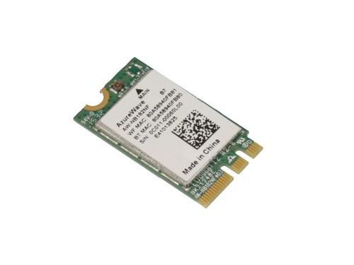 Asus r702ub scheda originale - asus,