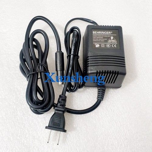 Behringer miscelatore ub502 - behringer,
