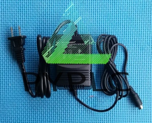 1pz nuovo per mixer behringer - nuovo,