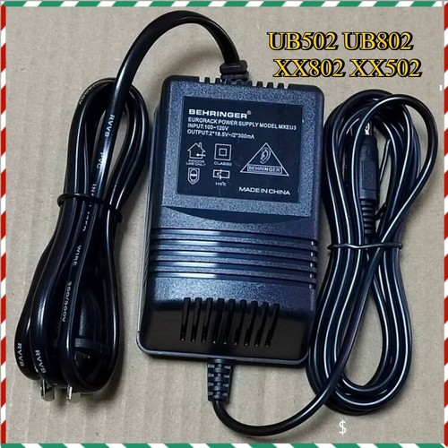 Ub502 ub802 xx802 - ub802,
