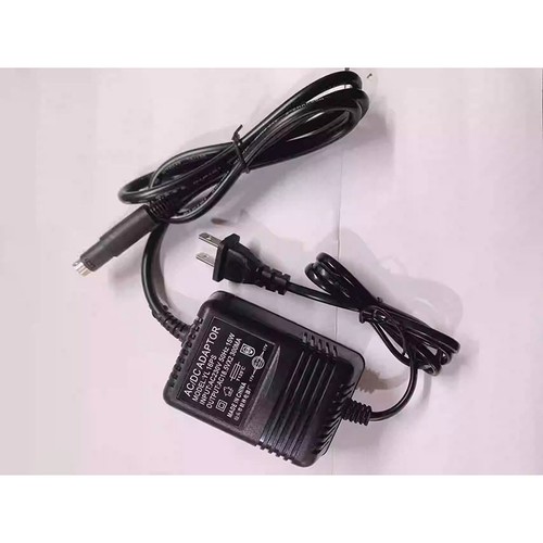 Per behringer adattatore - adattatore, di
