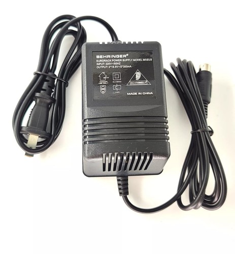 Adattatore pin per - 3,
