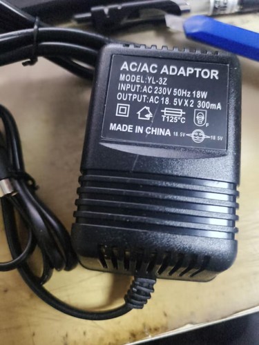 Miscelatore yl16ps ub502 - miscelatore,