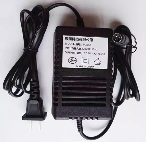 1pcs nuovo ub502 ub802 - 1pcs,