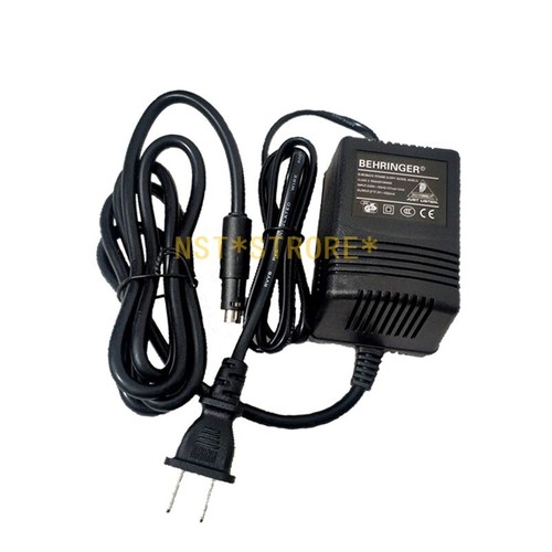 Pezzo nuovo per mixer - pezzo,