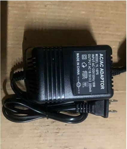 Eurorack ub502 ub802 xx802 - eurorack,