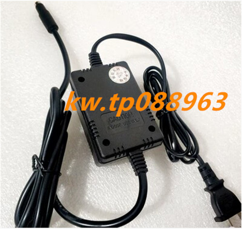 1pz nuovo per mixer ub502 - mixer,
