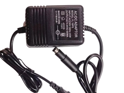 Behringer mixer ub502 - behringer,