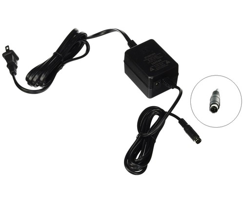 Adattatore alimentatore - adattatore,