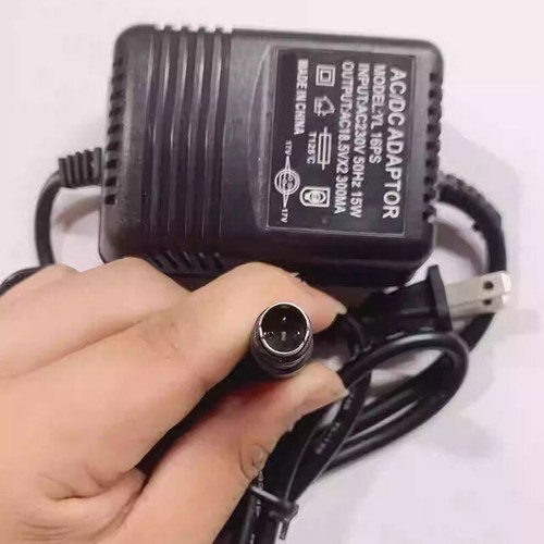 230v per miscelatore