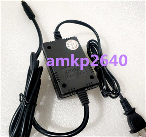 1pz nuovo per mixer - per, 802