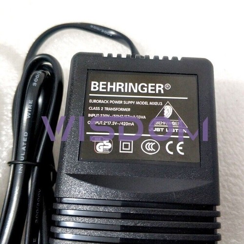 Per adattatore di - 1x,