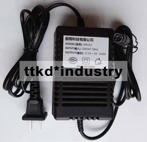 1pcs nuovo ub502 ub802 - nuovo,