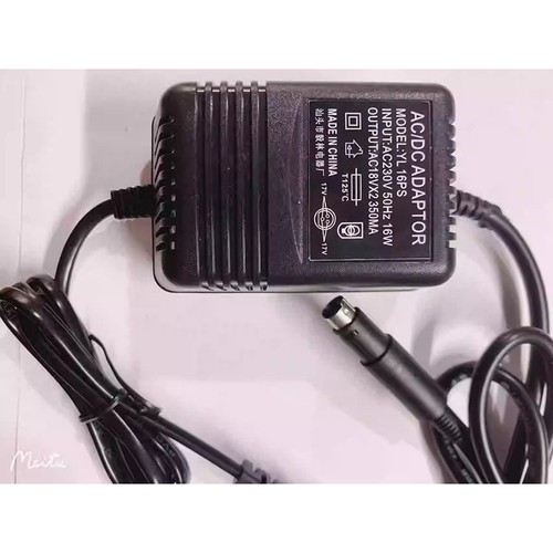 Mixer ub502 802 1002 - ub502,